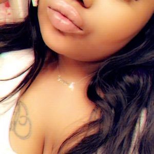 Meet your Posher, Avance